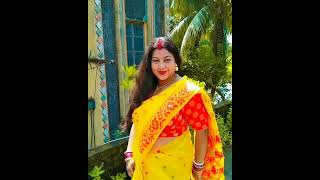 Moner kotha royna je ar...😘😘