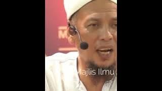 Iwan Syahman ᴴᴰl APABILA KITA BENAR2 DI UJI, ANAK SENDIRI TIDAK MENGAKU AYAH