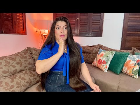 I NEED TO WARN YOU 🚨 WHAT SOMEONE IS DOING IN SECRET 🤫