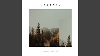 Horizon