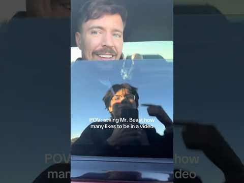 PLEASE HELP REACH 10 MILLION @MrBeast #mrbeast #shorts