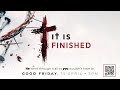 GOOD FRIDAY, 15 APRIL | 3PM