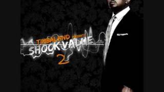 Timbaland - Morning After Dark (feat. SoShy) + Download Link