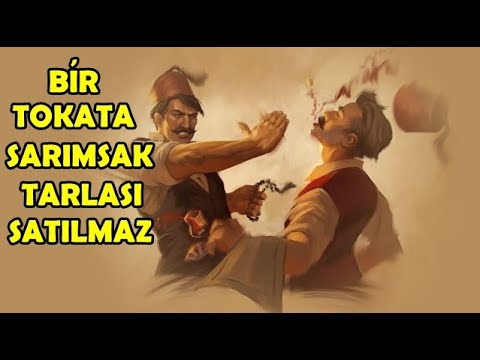 Gerçek dostun hikayesi - dini hikayeler