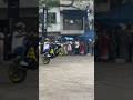 ☠️💥Bike stun in Sri Lanka🤫#1m ##drifting #srilanka #burnout #music