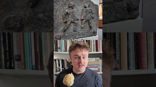 How Common Were Female Gladiators In The Roman Empire