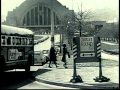 Cincinnati Union Terminal - Those Were the Days.