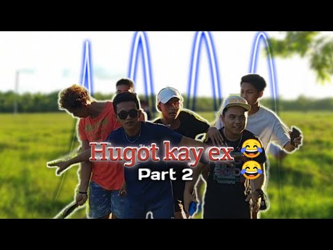 Hugot kay Ex Part 2 | Team Kabalat - YouTube