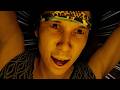 하하하하하하하하! thumbnail
