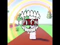 2nd vid #roblox
