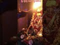 Ayyappa swamy video(1)