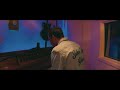 The Maine - Watermelon Sugar (acoustic)