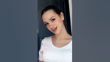 Scirena - 📞 (Snippet) #музыка #рек #music #песня #scirena #shortsvideo #рекомендации #shortvideo