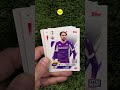 Otro intento 😈📦 | Match Attax