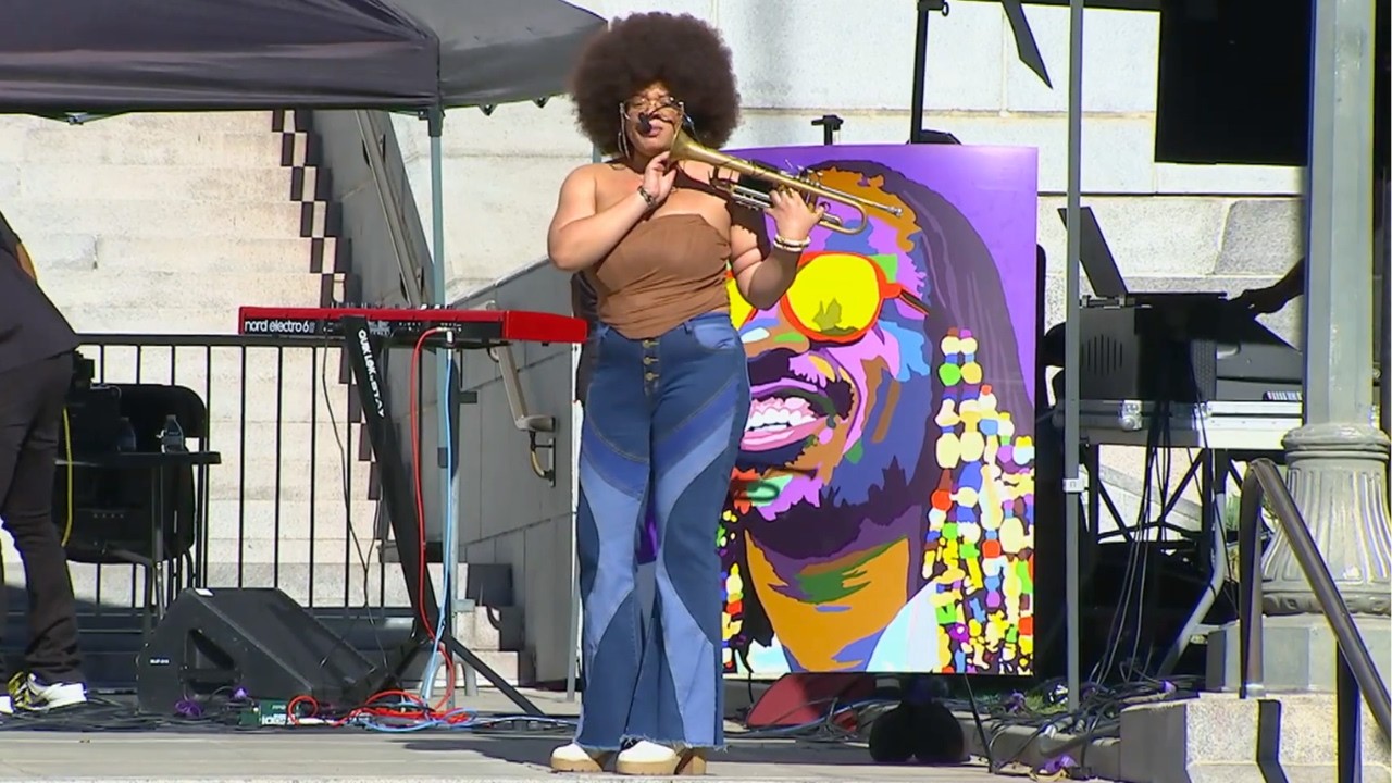 В Лос-Анджелесе объявлено о проведении первого в истории джазового фестиваля летом 2026 года.