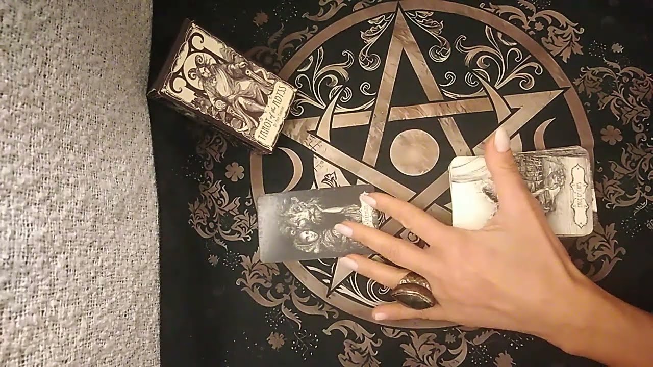 Как се чувства той сега ❤️‍🩹 Ще се задвижи ли към Вас ✨️