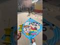 Makar sankranti special 🥰 #youtubeshorts #makarsankranti #kite #shortsfeed #shorts