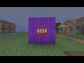 🔴Minecraft - TNT village live #minecraft #shorts