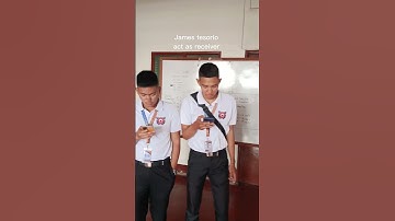 Exercise #6 – Transmitting & Receiving Distress Signal 