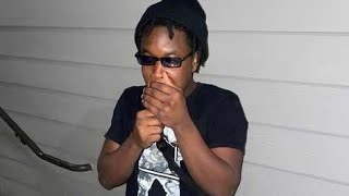 Guttag- Bigger Picture