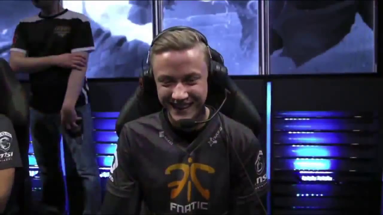 Recap and Highlights of S4 EU LCS Summer split 2014 Week 4 Day 2! MUST SEE