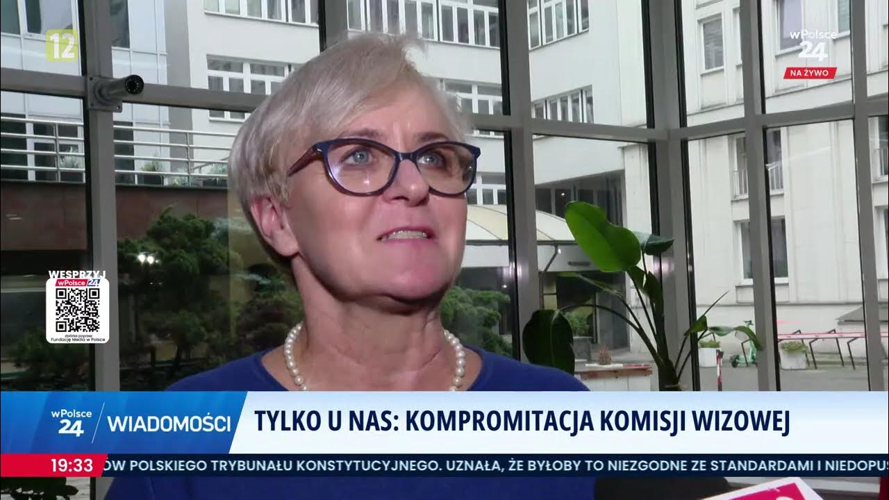 Najnowsze wiadomości z kraju i ze świata PolsatNewspl