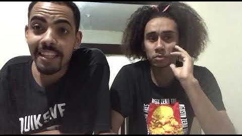 Pego penso ou passo 👿😈