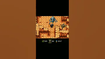 War Games Starship Troopers Roughnecks Java Game 2006 Wargames Javagames Starshiptrooper 