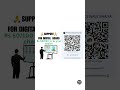 SUPPORT FOR DIGITAL BOARD #neetphysics #neet