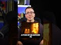 Local AI: Quantization and Your VRAM | AI Builder EP 18 #Shorts