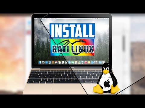 How To Install Openoffice In Kali Linux How To Install Openoffice In Kali Linux