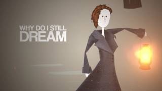 "The Way We Live" (Official Lyric Video) - Painting Promises