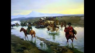 Владимир Бобровников: (пост)колониализм на Кавказе