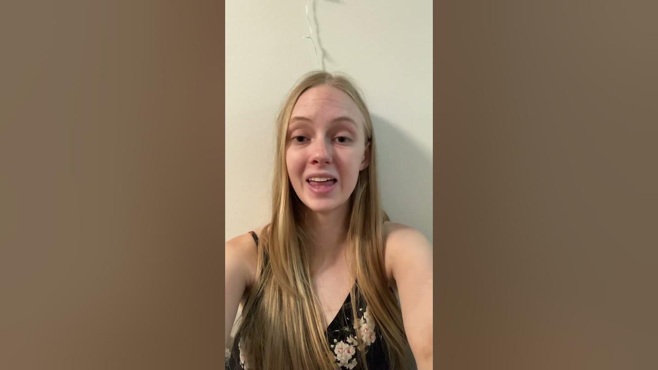 Fabulous Fun Facts Day 4 YouTube