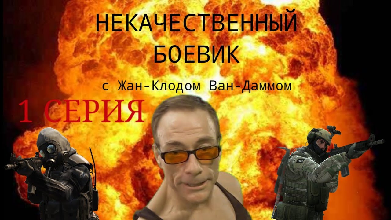 Некачественный антифриз последствия