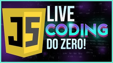 🔴 CHAT REAL TIME USANDO REACT | JavaScript | PT-BR