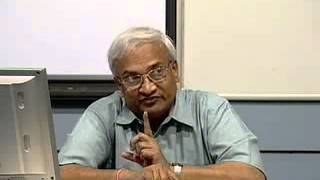 Lecture - 26 Phase Transformations; Precipitation Hardening