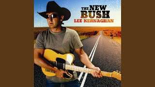 Video thumbnail of "Lee Kernaghan - Close as a Whisper (The Gift)"