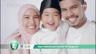 Download lagu Jeda Iklan NET TV (21 September 2021)