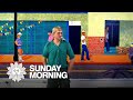 David Hockney: An appreciation