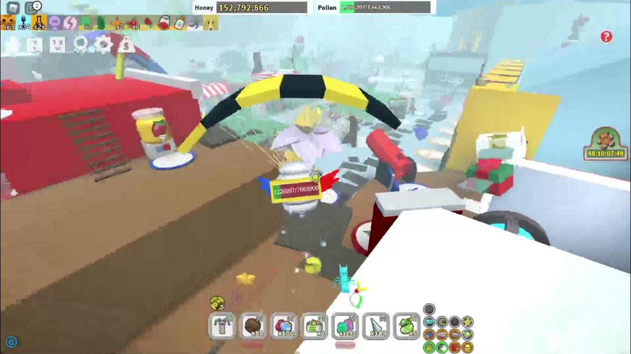 Buying petal wand! YouTube