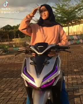 VARIO & OWNER CANTIK, @owner.vario.id | Story Wa VARIO