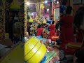 hầu đồng ông hoàng bảy #haudongtinnguong #phatphap