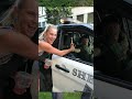 Five-Oh Thumb War — Who did it better?