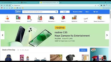 Ecommerce Web app in Angular by JSON server