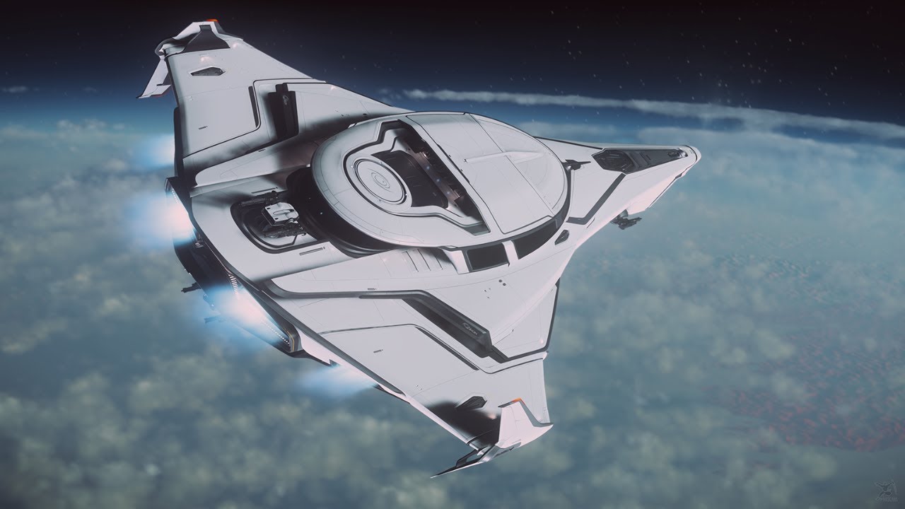 alpha-3-15-now-open-ptu-are-new-world-s-woes-also-star-citizen-s