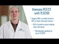 Characterizing Kidney Masses with Nuclear Medicine Imaging | Brian Shuch, MD | UCLA Health Urology