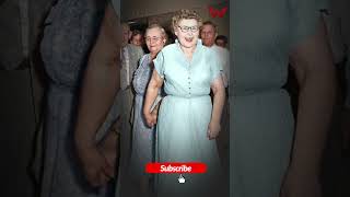 The Giggling Granny The Shocking Story Of A Serial Killer Who Poisoned Her Way Through Life crime