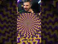 SOLO IL 3% DI VOI PUO VEDERE QUESTE IMMAGINI DI MINECRAFT!! ðŸ§ ðŸ˜±