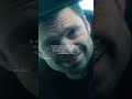 pov: y/n is on a flight with Bucky